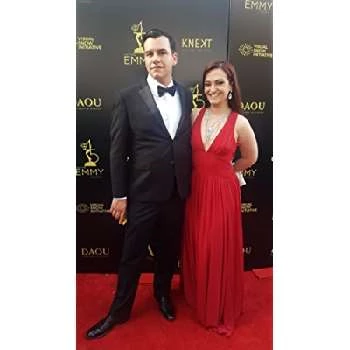 Sean McQuillan - Biography, Birthday, Wiki, Family, Networth & More