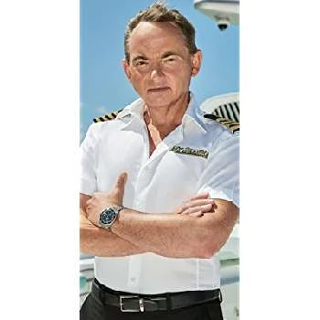 Sean Meagher - Age, Bio, Birthdate, Family, Networth & More