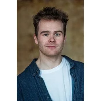 Sean Meldrum - Biography, Birthdate, Family, Networth & More