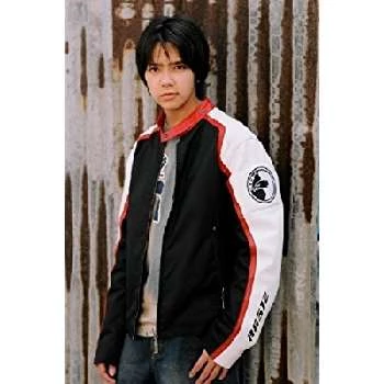 Sean Michael Afable Biography