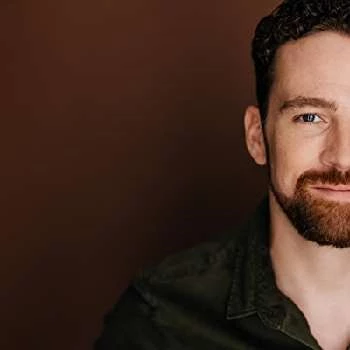 Sean Michael Bradley - Age, Bio, Birthdate, Family, Networth & More