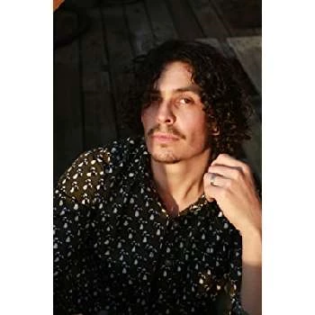 Sean Michael Gloria - Age, Bio, Birthdate, Family, Networth & More