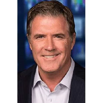 Sean Mooney - Age, Height, Birthdate, Family, Wiki & More