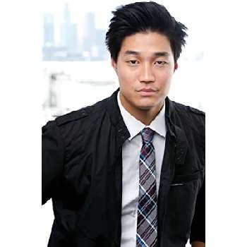 Sean Muramatsu - Networth, Biography, Birthdate, Family & More