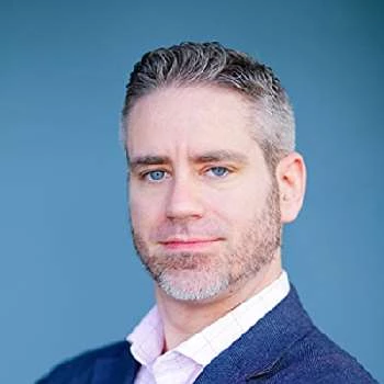 Sean Murray - Age, Bio, Birthdate, Family, Networth & More