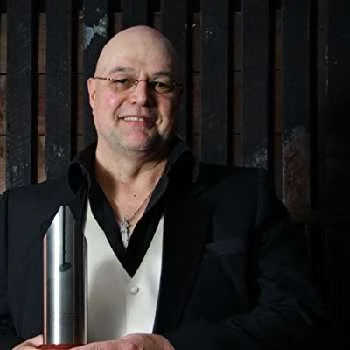 Sean Nash - Age, Bio, Birthdate, Family, Networth & More