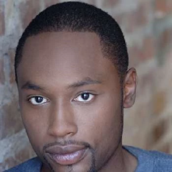 Sean Nelson - Adderess, Bio, Birthdate, Family, Wiki & More