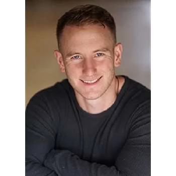 Sean Ohlman - Age, Bio, Birthdate, Family, Networth & More