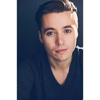 Sean Ormond - Age, Bio, Birthdate, Family, Networth & More