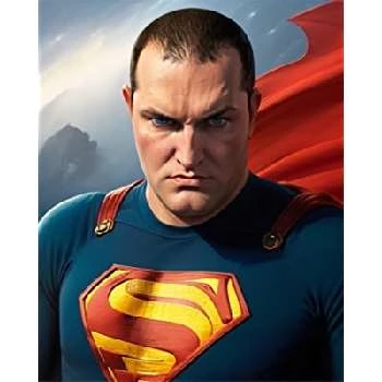 Sean P. Reynolds - Age, Bio, Birthdate, Family, Networth & More