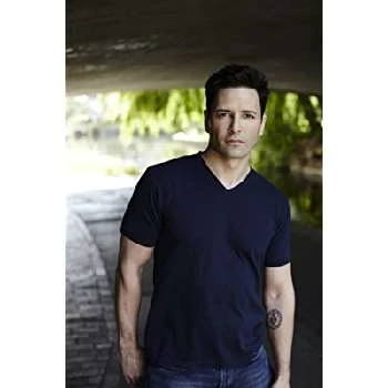 Sean Palmer - Wiki, Bio, Networth, Birthdate, Family & More