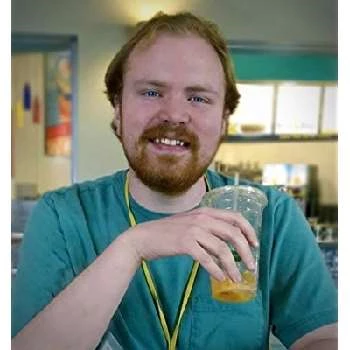 Sean Patrick Bridges - Age, Bio, Birthdate, Family, Networth & More