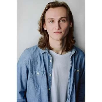 Sean Patrick Dolan - Age, Bio, Birthdate, Family, Networth & More