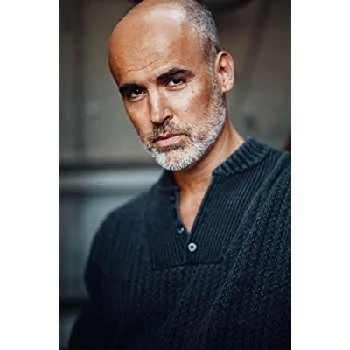 Sean Patrick Folster - Age, Bio, Birthdate, Family, Networth & More