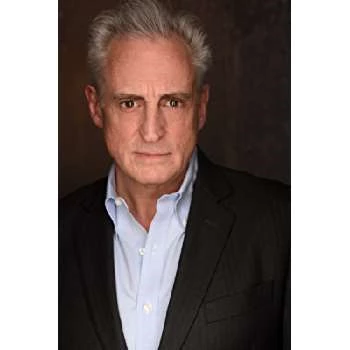 Sean Patrick Reilly - Age, Bio, Birthdate, Family, Networth & More