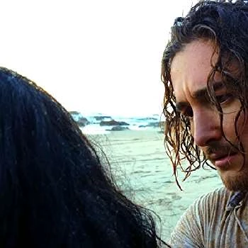 Sean Peavy - Wiki, Bio, Networth, Birthdate, Family & More