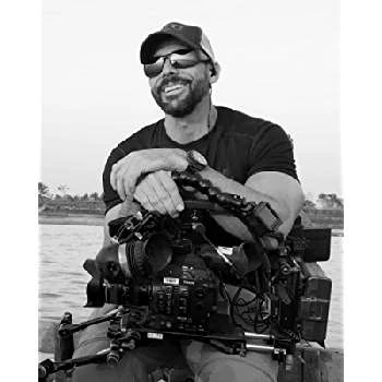 Sean Penberthy - Age, Bio, Birthdate, Family, Networth & More