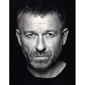 Sean Pertwee - Family, Bio, Birthday, Family, Income & More