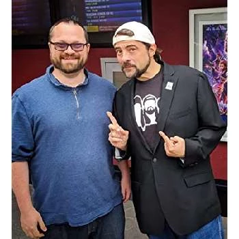 Sean Phillip Rowe - Age, Bio, Birthdate, Family, Networth & More