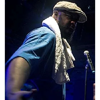 Sean Price - Income, Birthday, Family, Bio, Networth & More