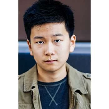 Sean Quan Biography