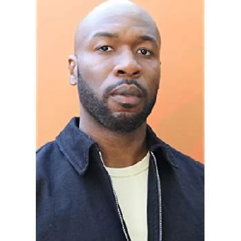 Sean R. Smith - Age, Bio, Birthdate, Family, Networth & More