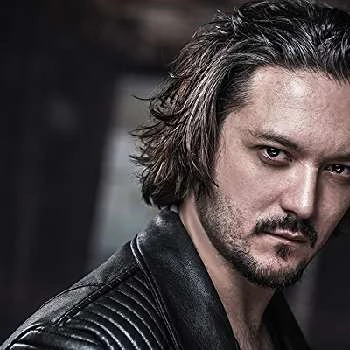 Sean Rey - Age, Bio, Birthdate, Family, Networth & More