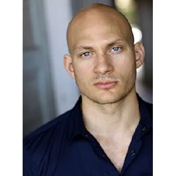 Sean Richmond Biography