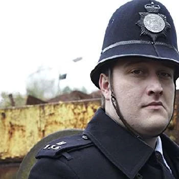 Sean Rigby - Family, Bio, Birthdate,Age, Networth , Wiki& More