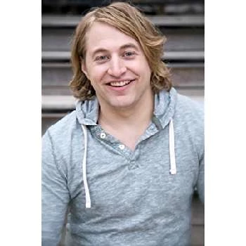 Sean Rogers - Biography, Birthdate, Family, Networth & More