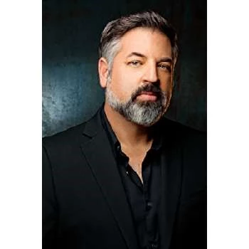 Sean Roldan Biography