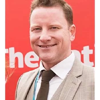 Seán Ruane - Age, Bio, Birthdate, Family, Networth & More