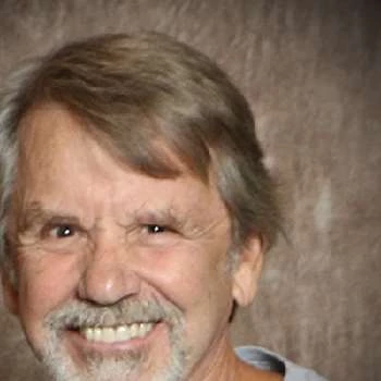 Sean S. Cunningham - Family, Bio, Wiki, Dat of Birth, Networth & More