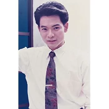 Sean Say - Age, Bio, Birthdate, Family, Networth & More