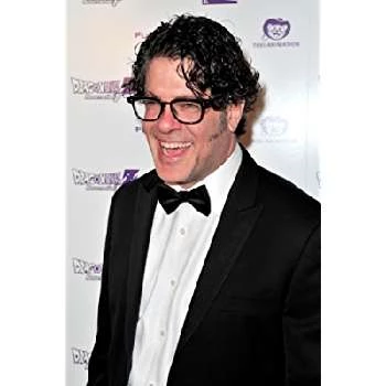 Sean Schemmel Biography