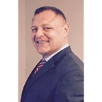 Sean Simmons - Age, Bio, Birthdate, Family, Networth & More