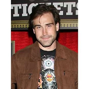 Sean Stone Biography