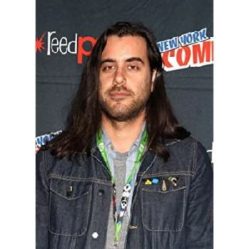 Sean Szeles - Age, Bio, Birthdate, Family, Networth & More