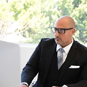 Sean Tabibian - Age, Bio, Birthdate, Family, Networth & More