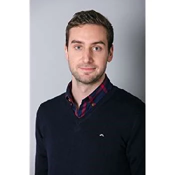 Sean Thomas Spencer - Age, Bio, Birthdate, Family, Networth & More