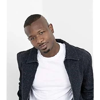 Sean Torrington - Age, Bio, Birthdate, Family, Networth & More