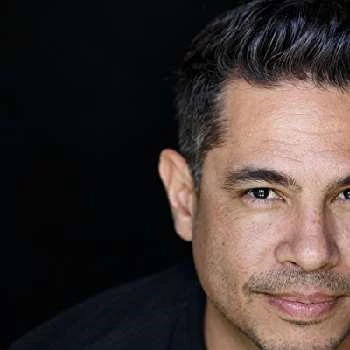 Sean Tretta - Birthday, Bio, Wiki, Family, Networth & More