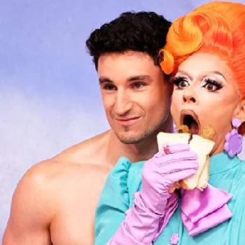 Sean Walters - Age, Bio, Birthdate, Family, Networth & More