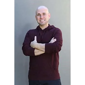 Sean Wathen - Age, Bio, Birthdate, Family, Networth & More