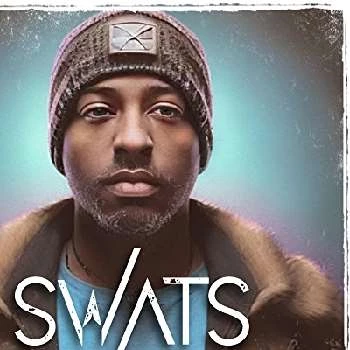 Sean Watson - Age, Bio, Birthdate, Family, Networth & More