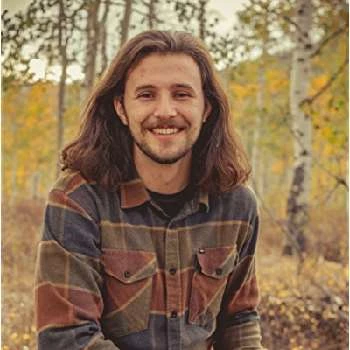 Sean Weitzeil - Age, Bio, Birthdate, Family, Networth & More