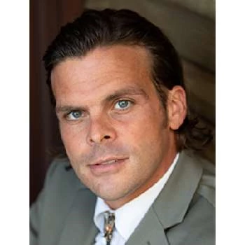 Sean Whaling - Age, Bio, Birthdate, Family, Networth & More