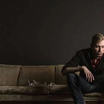 Sean White - Age, Bio, Birthdate, Family, Networth & More