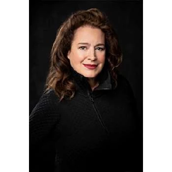 Sean Young - Networth, Bio, Birthdate, Age, Family & More