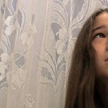 Seana Cleary - Age, Bio, Birthdate, Family, Networth & More